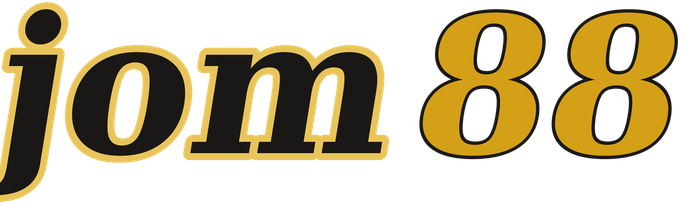 jom88 logo
